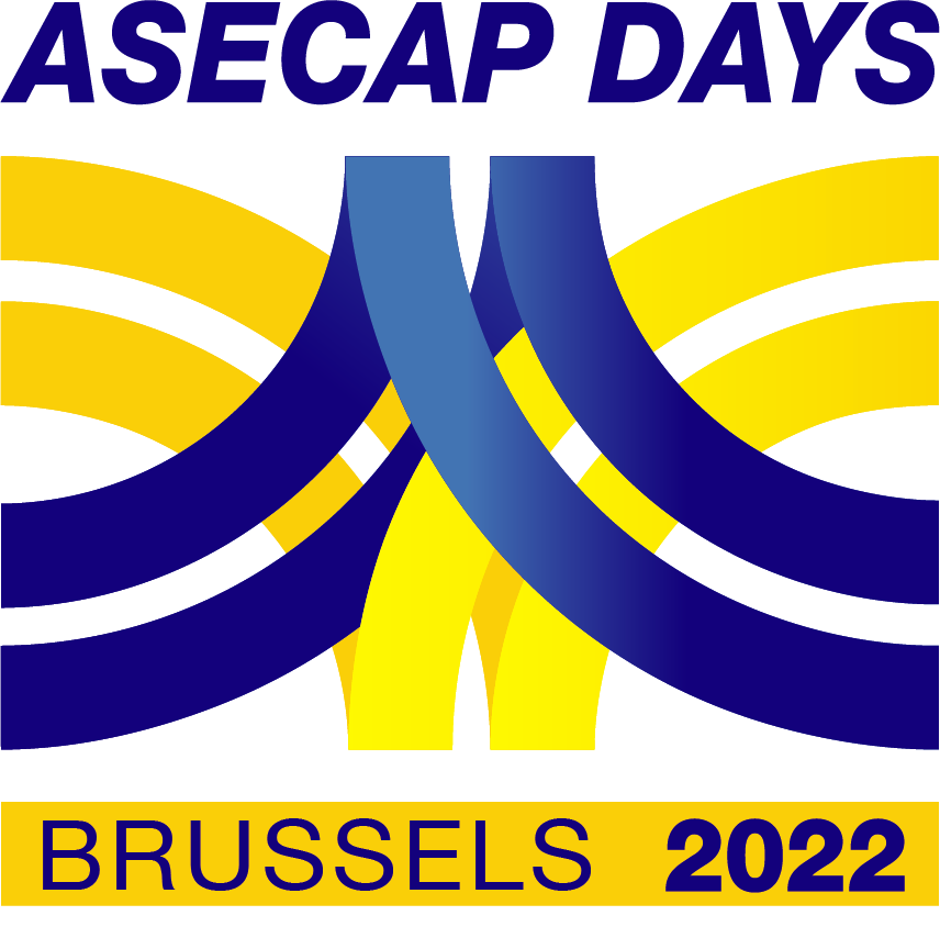 asecap 2022