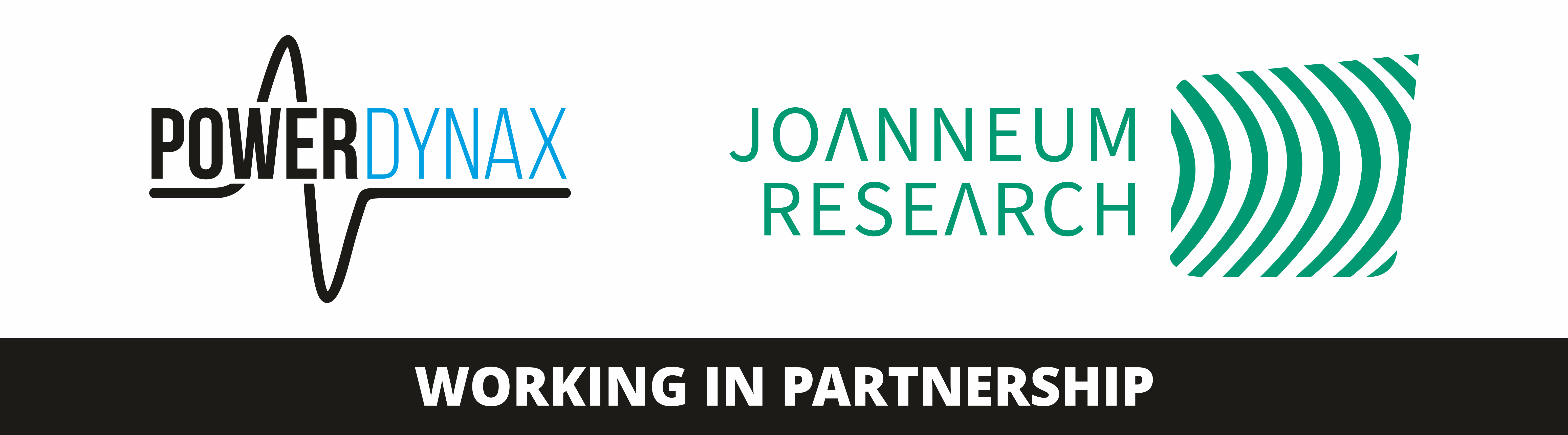 asecap Powerdynax & Joanneum Research