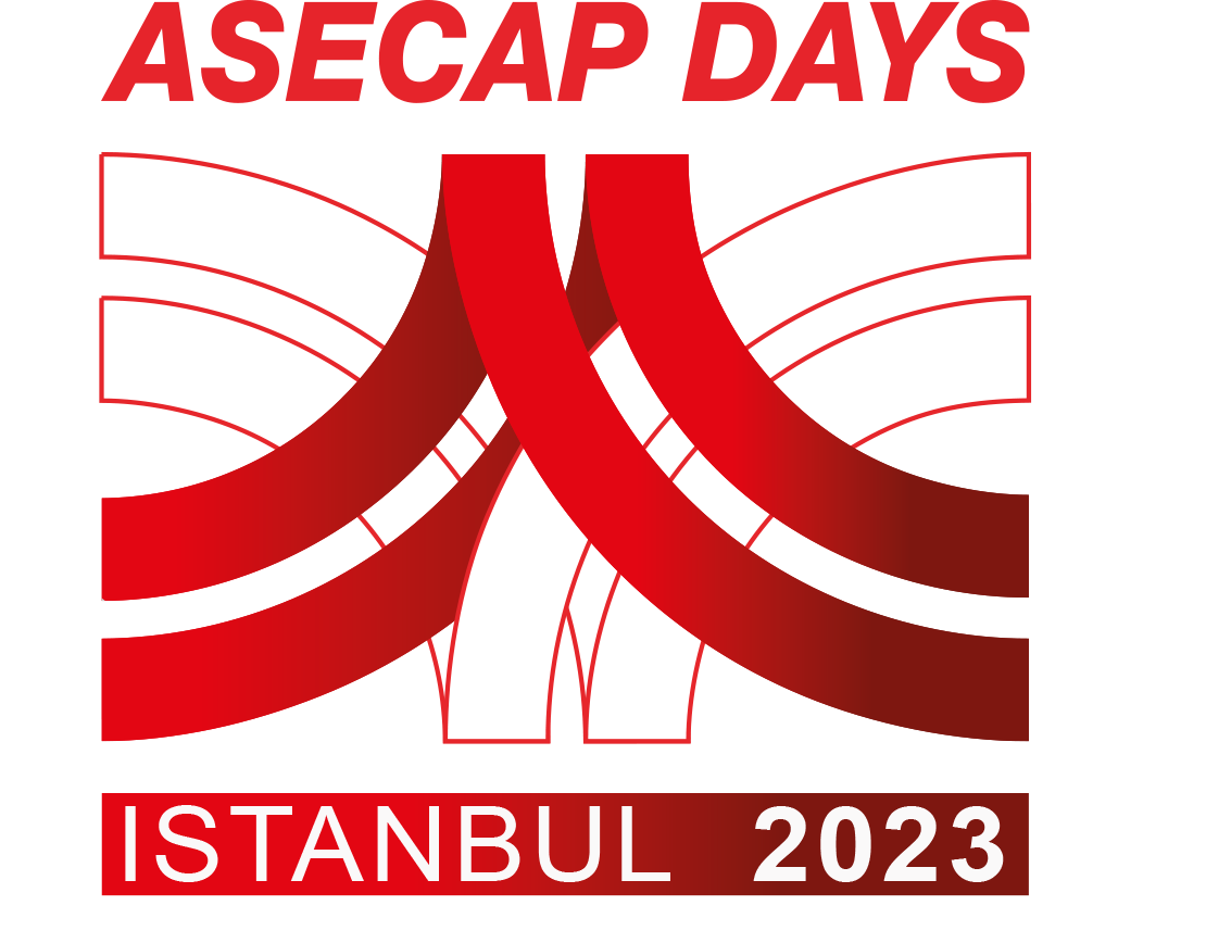 asecap 2023