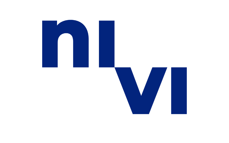 asecap NIVI