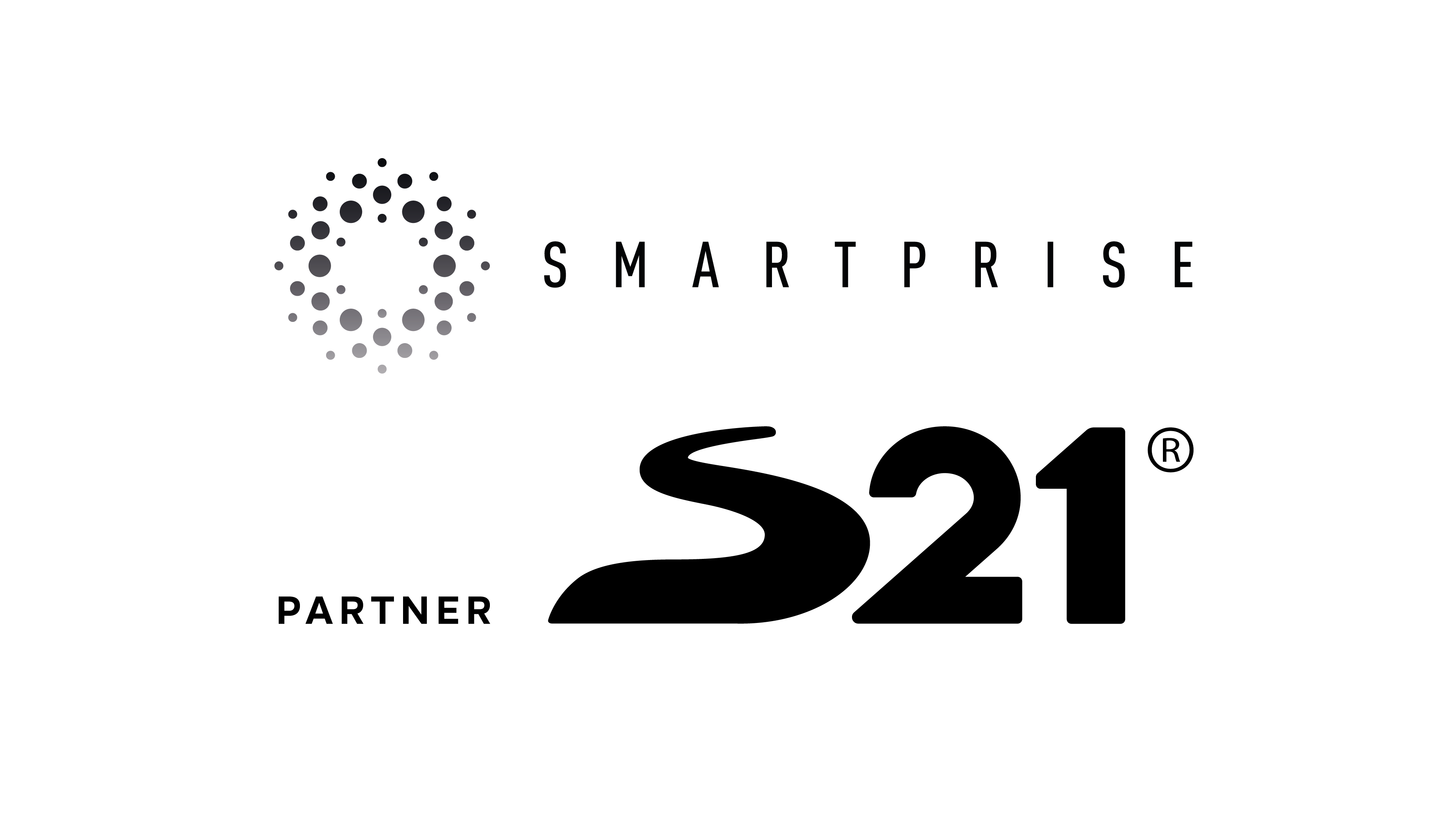 asecap Smartprise S21