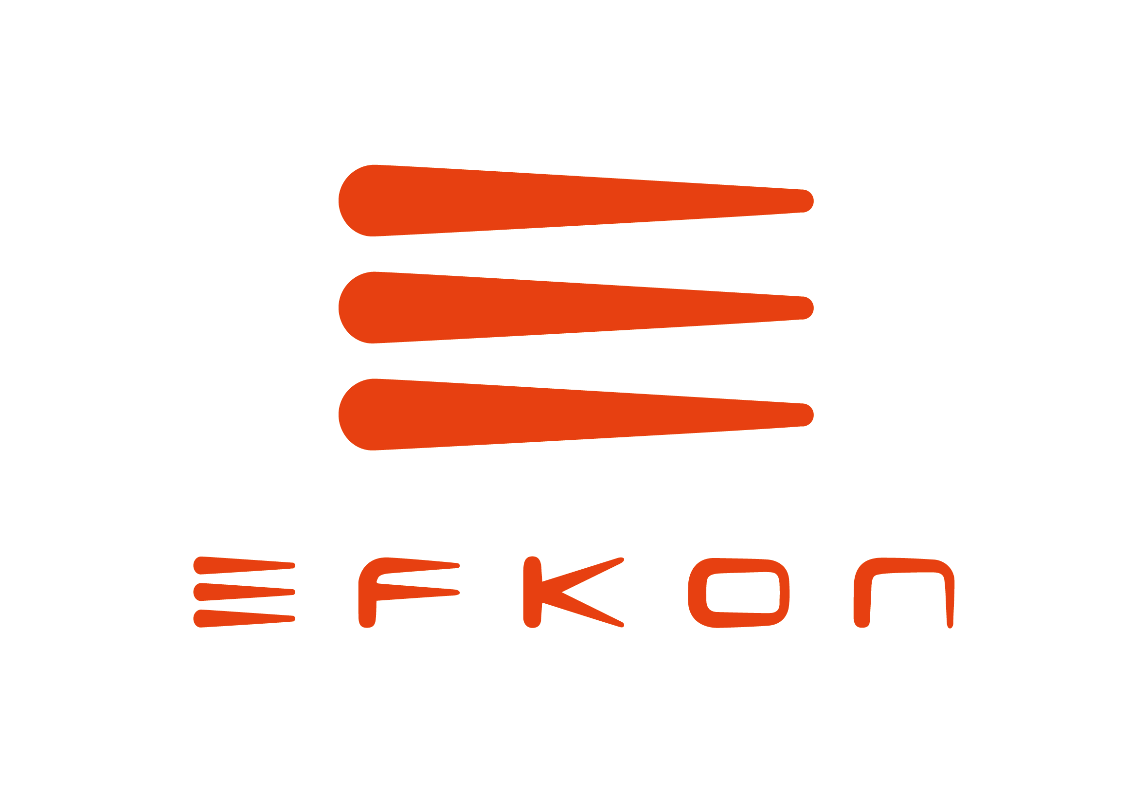 asecap EFKON