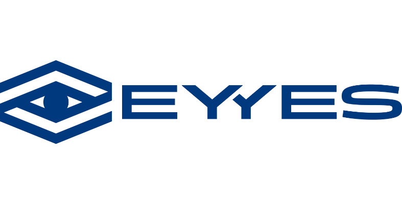 asecap EYYES