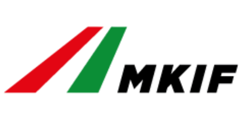 asecap MKIF