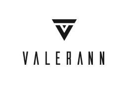 asecap VALERANN