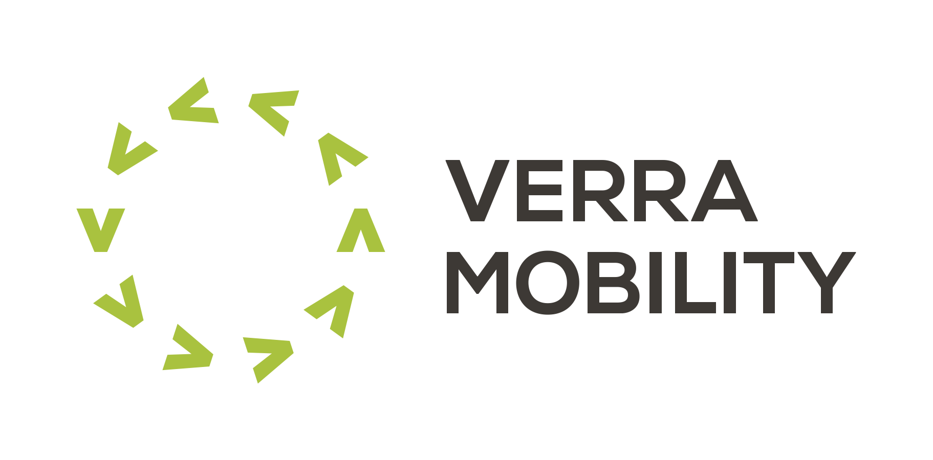 asecap VERRA MOBILITY