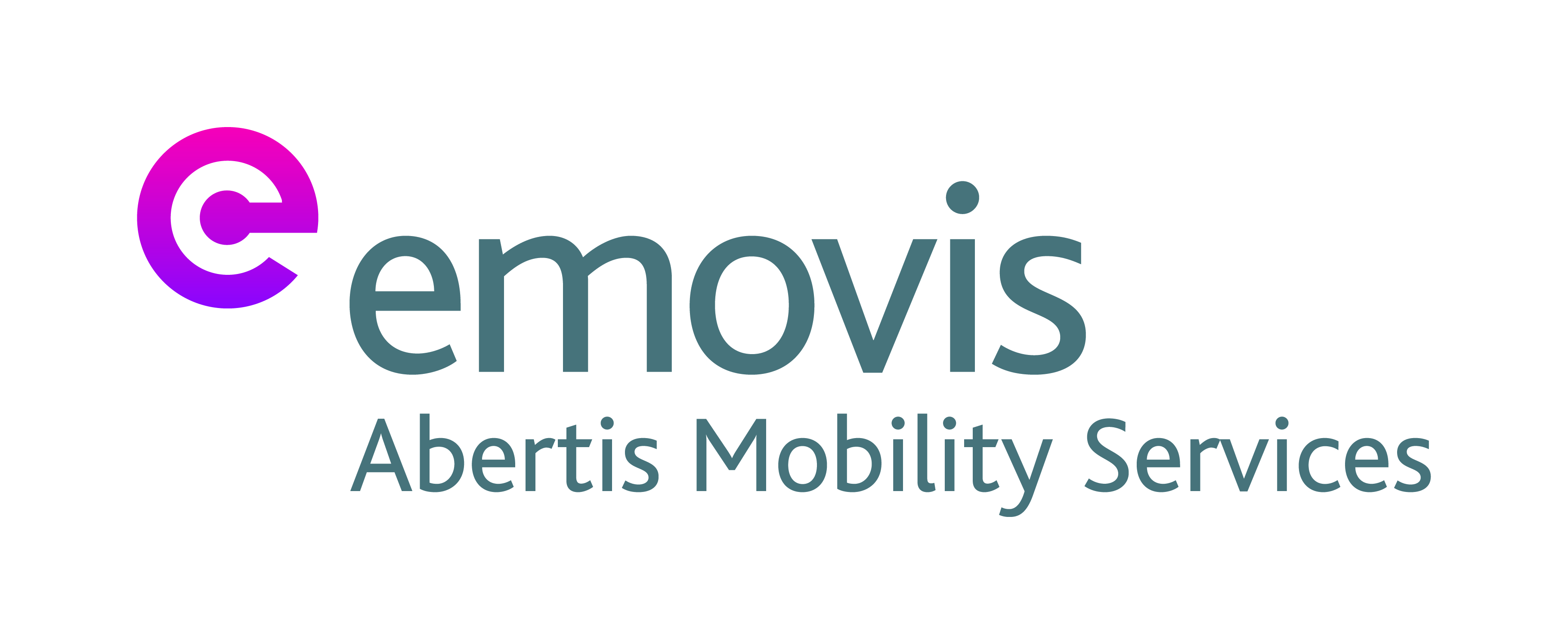 asecap EMOVIS