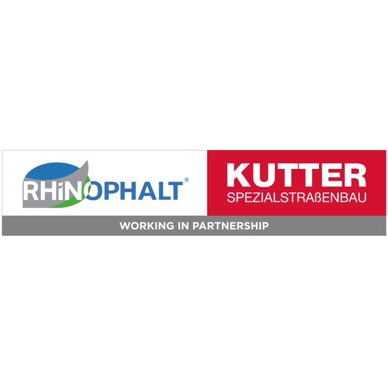 asecap ASI Solutions Ltd & Kutter