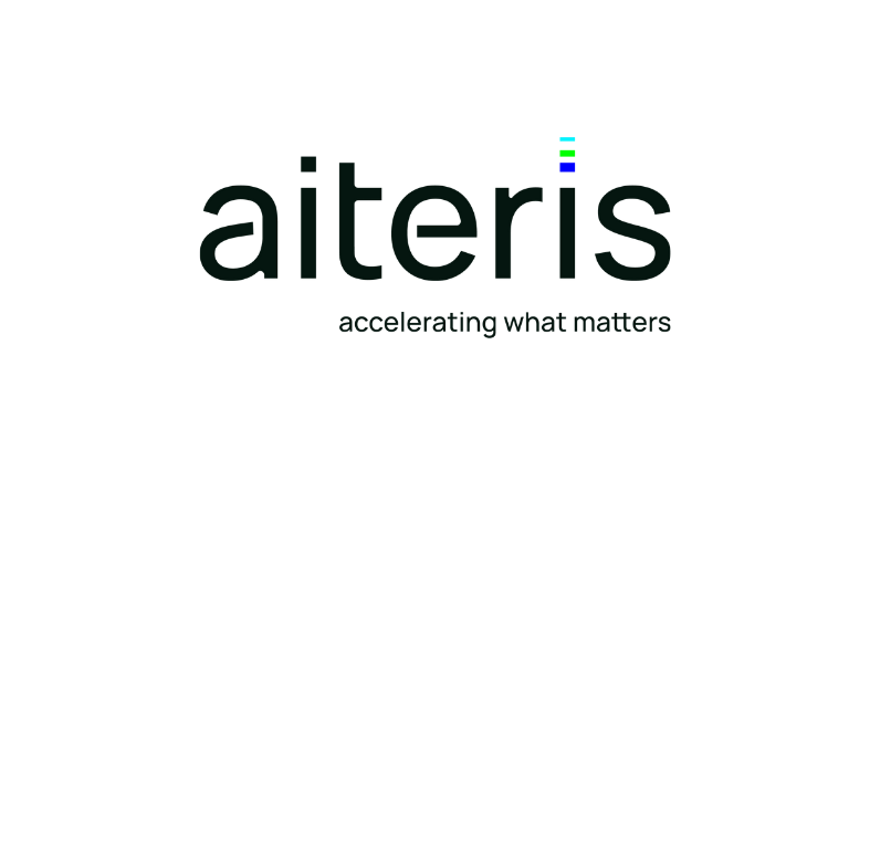 asecap Aiteris