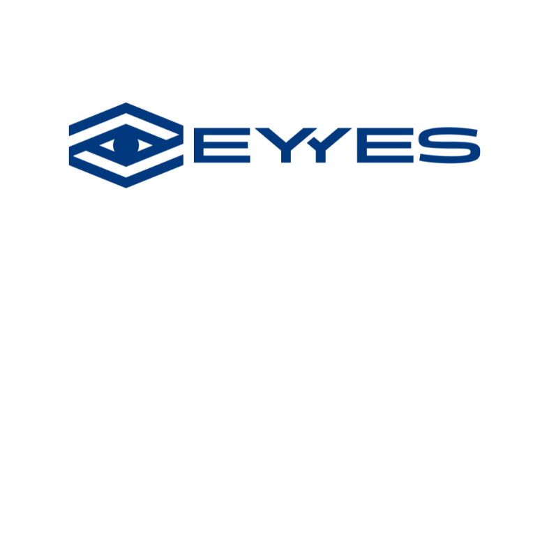 asecap EYYES