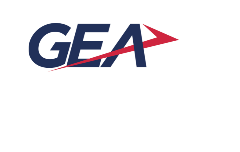 asecap G.E.A.
