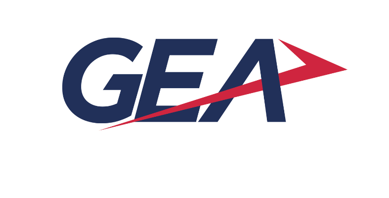 asecap G.E.A.