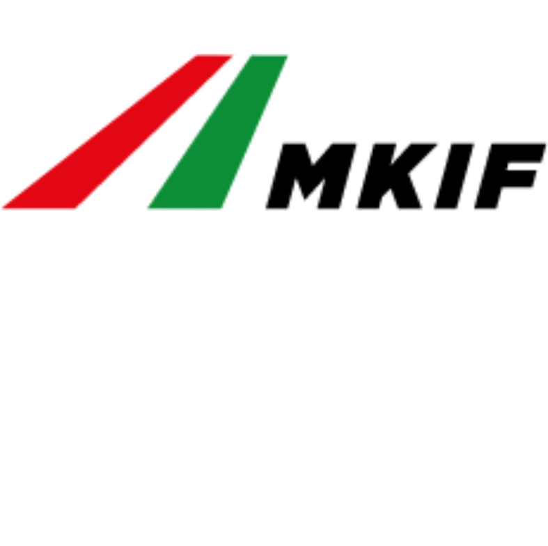 asecap MKIF 