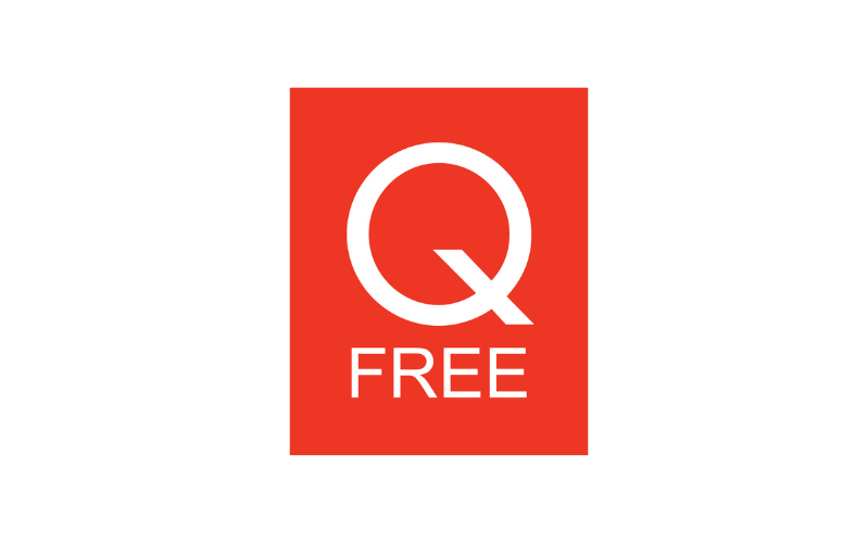 asecap Q-FREE