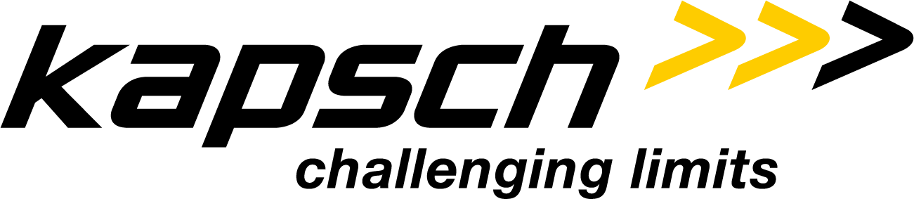 asecap KAPSCH