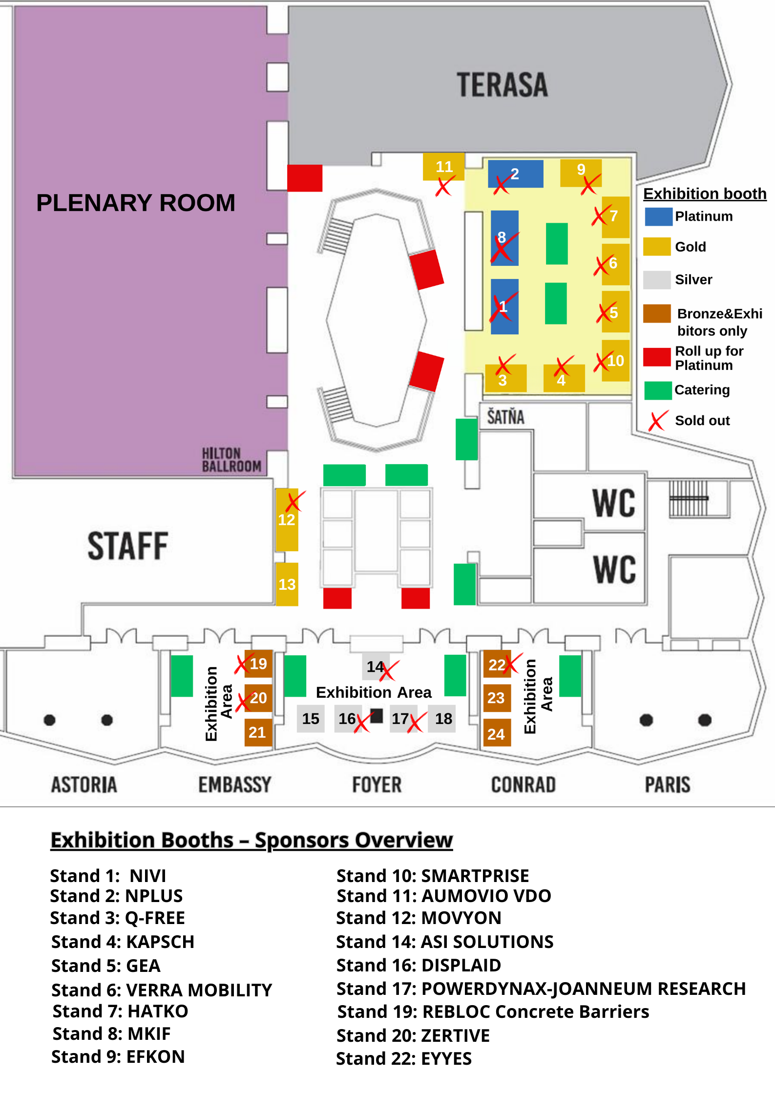 floorplan2026 stands 1